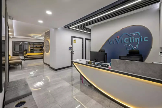 Slider image (7) Vivi Clinic